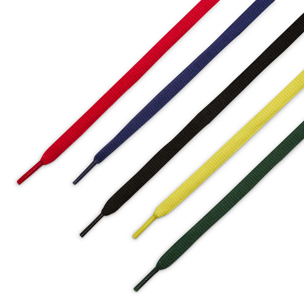 NIKE SB シューズ DUNK LOW PRO QS x Nardwuar II1493-600 10