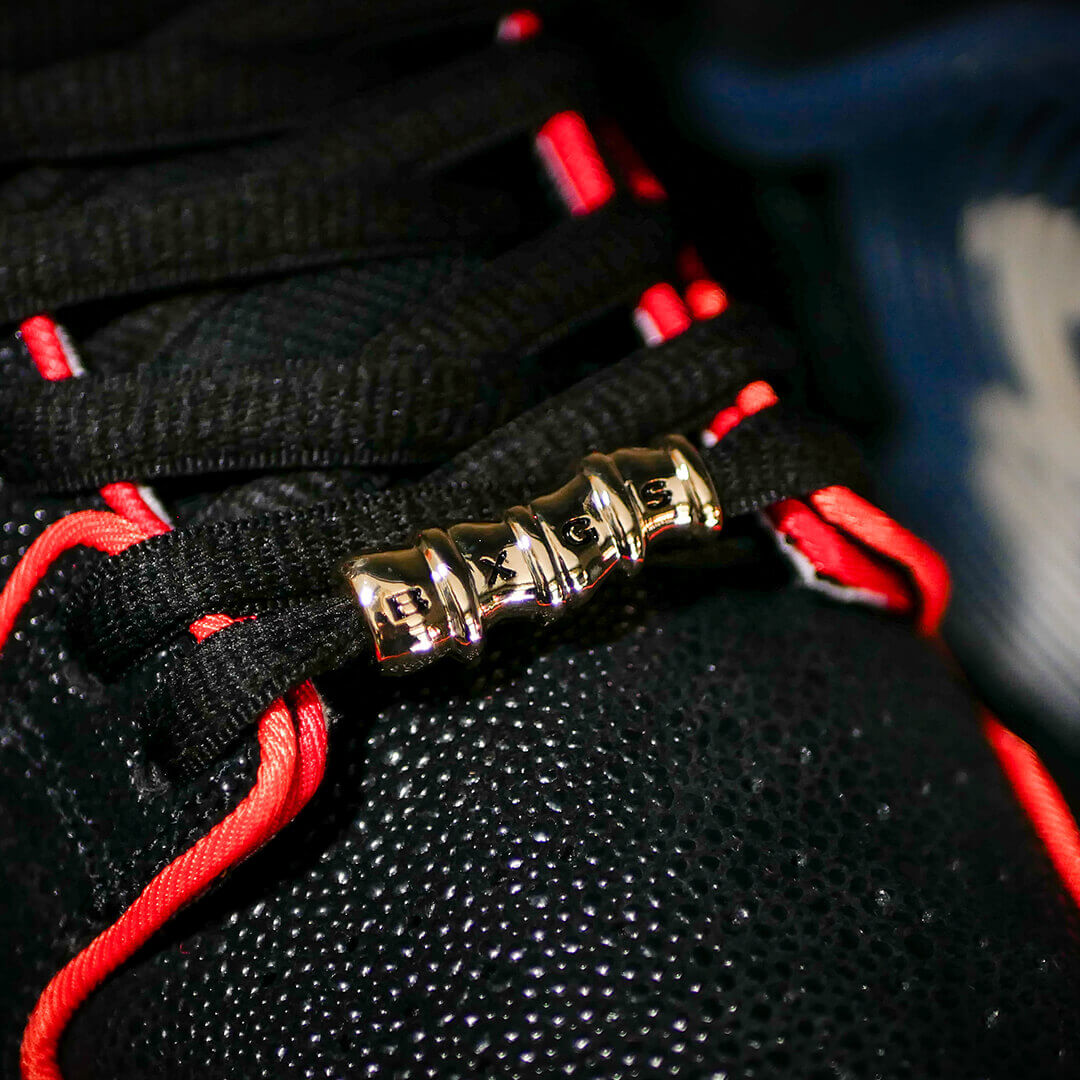 NIKE SB シューズ DUNK LOW PRO QS x BRONX GIRLS SKATE HV1664-001 PHOTO 05