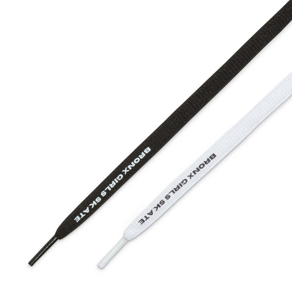 NIKE SB シューズ DUNK LOW PRO QS x BRONX GIRLS SKATE HV1664-001 13