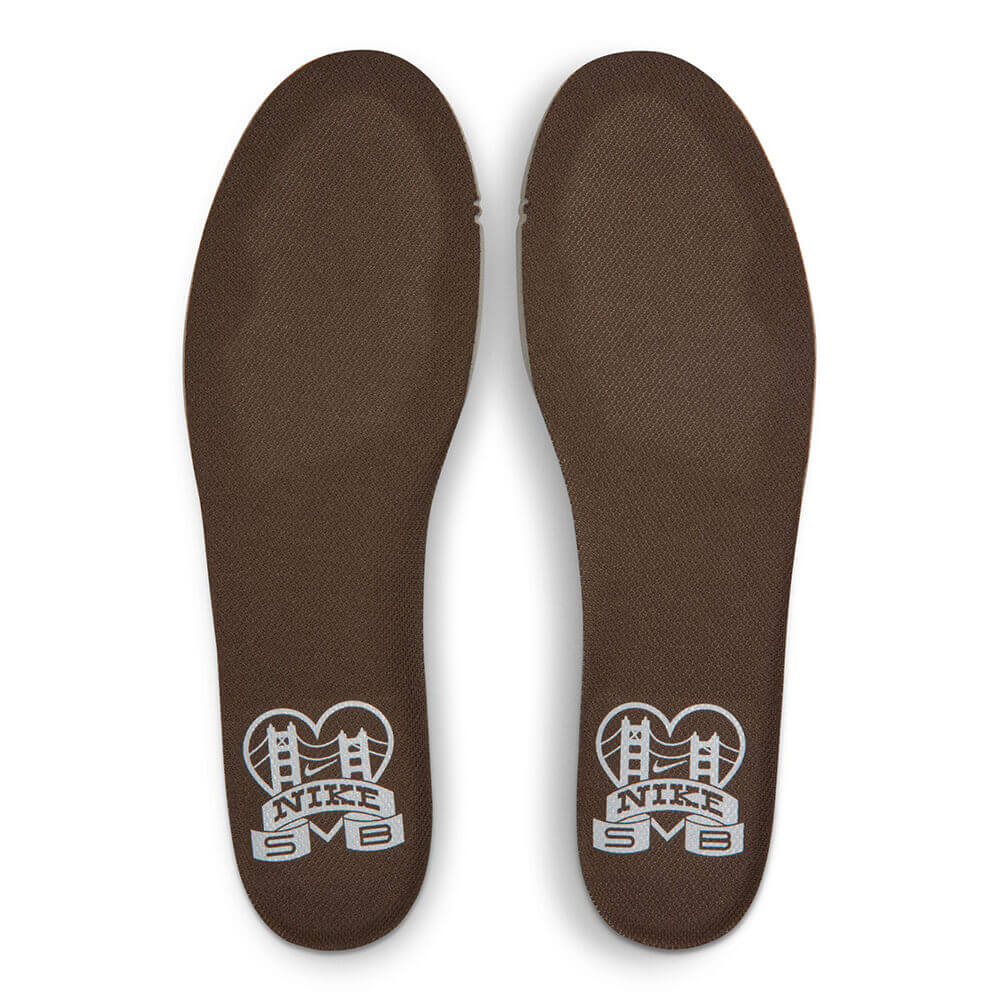 NIKE SB シューズ DUNK LOW PRO "Muni FAST PASS" IR1888-800 11