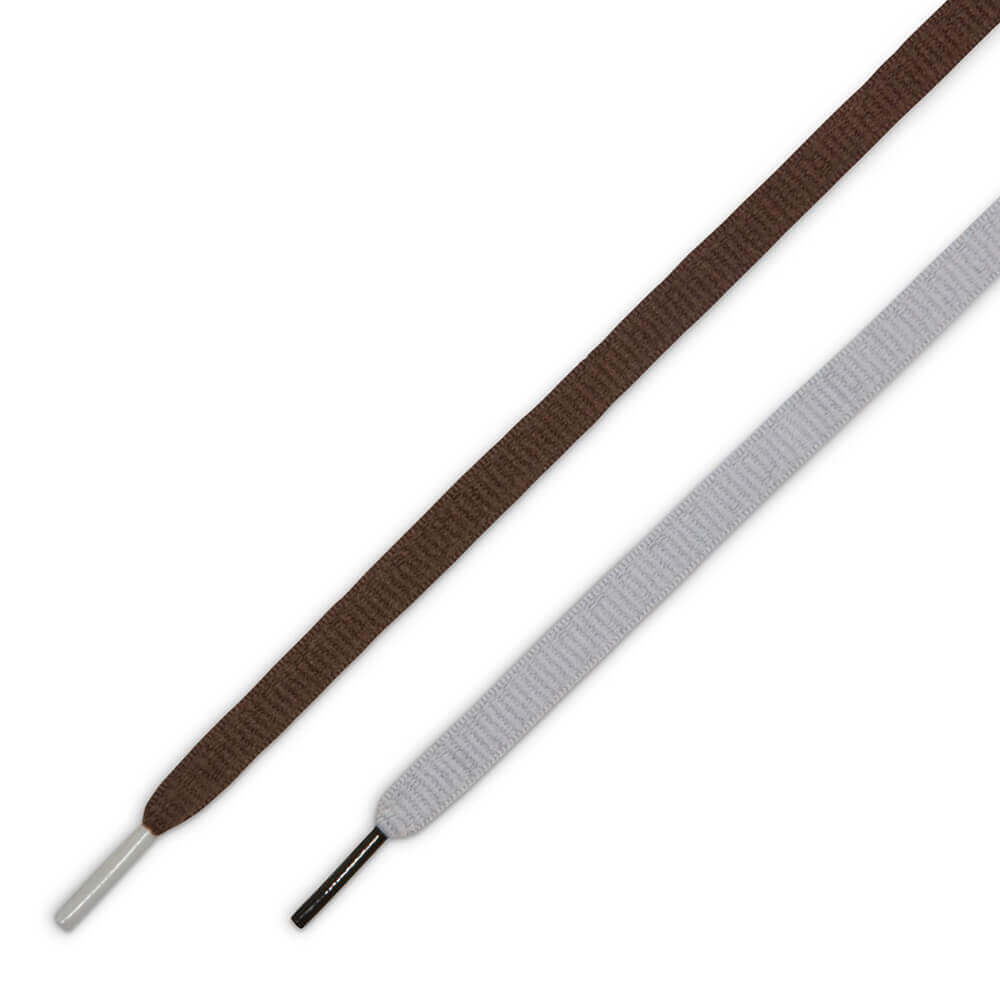 NIKE SB シューズ DUNK LOW PRO "Muni FAST PASS" IR1888-800 12