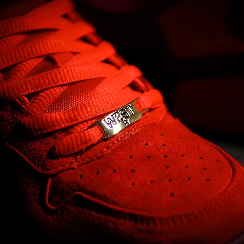 NIKE SB シューズ PAUL RODRIGUEZ ZOOM AIR LOW QS "ALL STAR" IQ5648-600 i-02