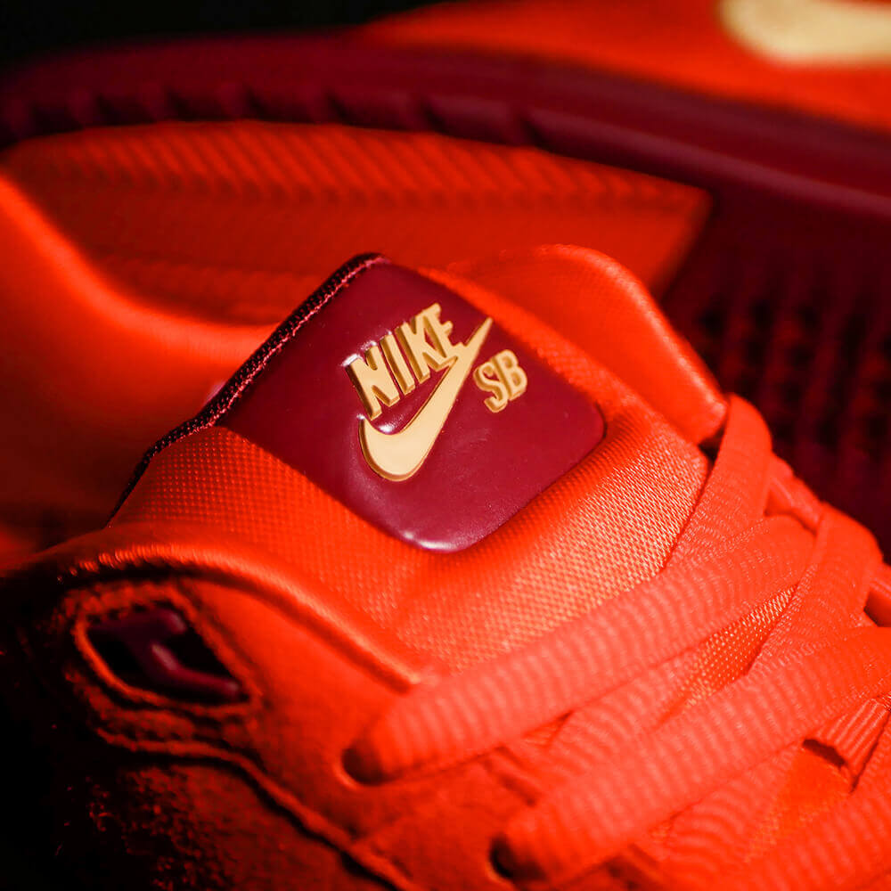 NIKE SB シューズ PAUL RODRIGUEZ ZOOM AIR LOW QS "ALL STAR" IQ5648-600 i-03