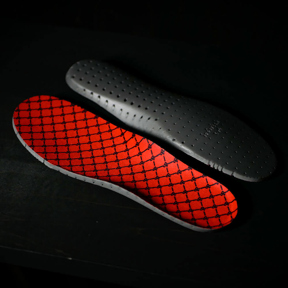 NIKE SB シューズ PAUL RODRIGUEZ ZOOM AIR LOW QS "ALL STAR" IQ5648-600 i-07