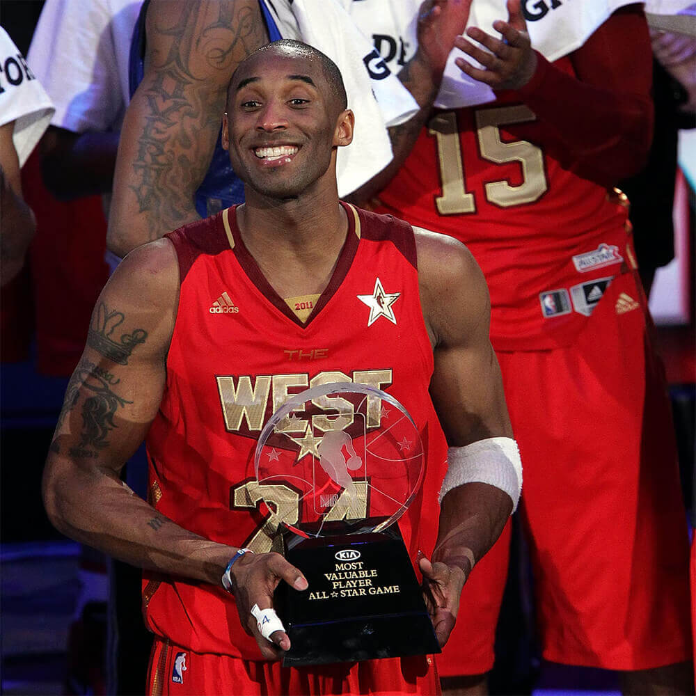 NIKE SB シューズ PAUL RODRIGUEZ ZOOM AIR LOW QS "ALL STAR" IQ5648-600 i-kobe