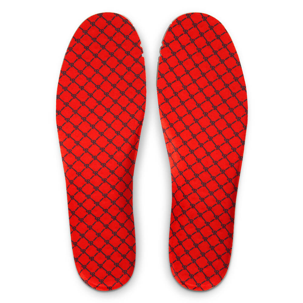 NIKE SB シューズ PAUL RODRIGUEZ ZOOM AIR LOW QS "ALL STAR" IQ5648-600 12