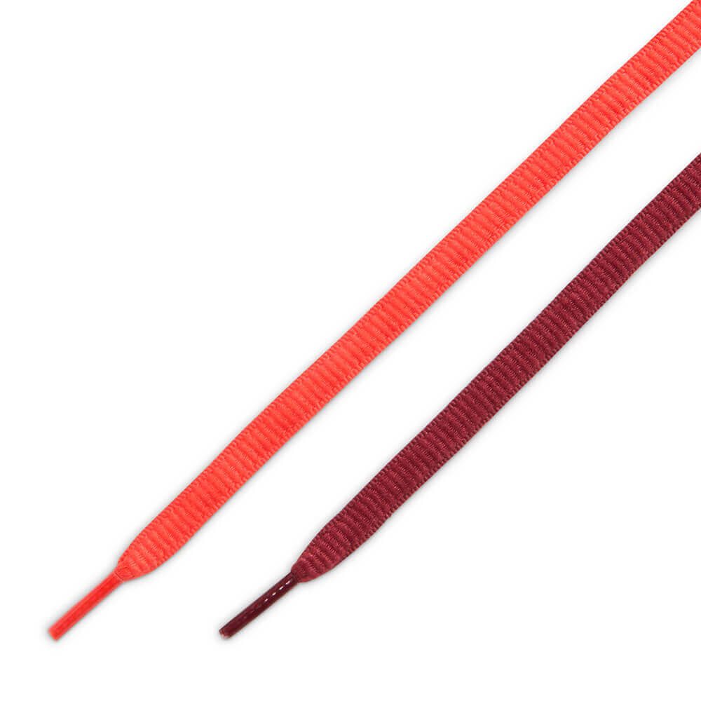 NIKE SB シューズ PAUL RODRIGUEZ ZOOM AIR LOW QS "ALL STAR" IQ5648-600 13