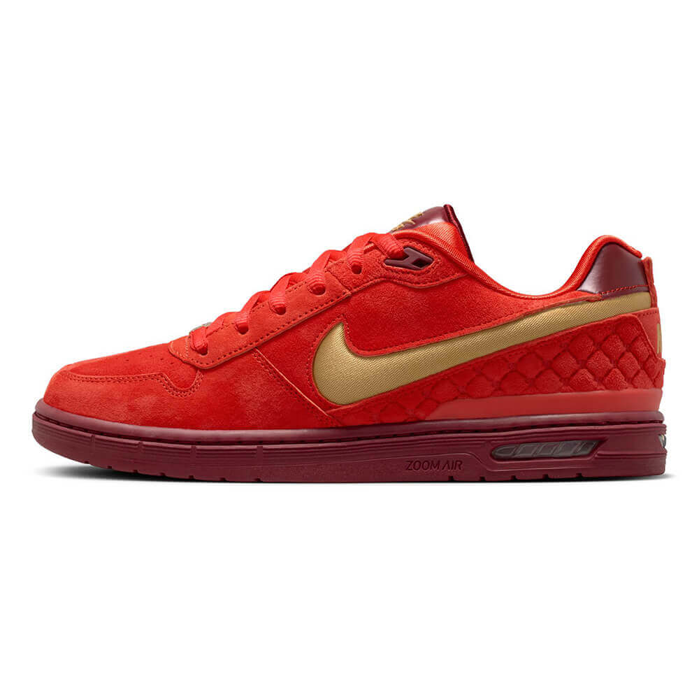 NIKE SB シューズ PAUL RODRIGUEZ ZOOM AIR LOW QS "ALL STAR" IQ5648-600 04