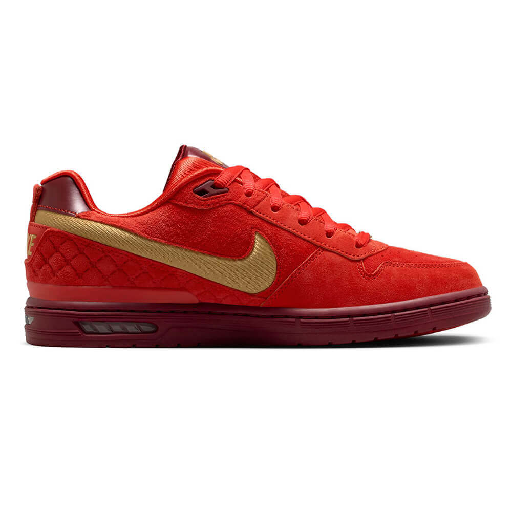 NIKE SB シューズ PAUL RODRIGUEZ ZOOM AIR LOW QS "ALL STAR" IQ5648-600 05