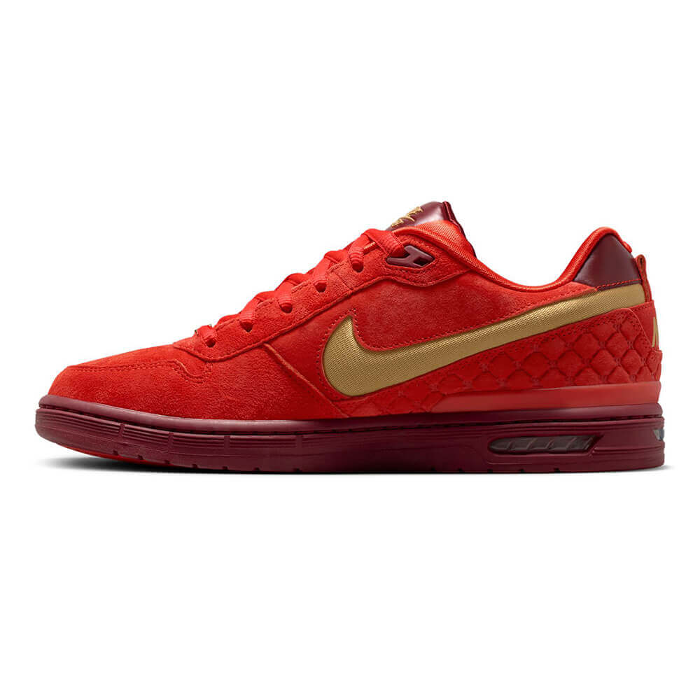 NIKE SB シューズ PAUL RODRIGUEZ ZOOM AIR LOW QS "ALL STAR" IQ5648-600 07