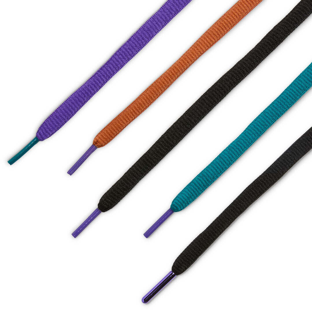 NIKE SB（ナイキエスビー）シューズ DUNK LOW PRO x DASHAWN JORDAN "String" IB6208-200 13