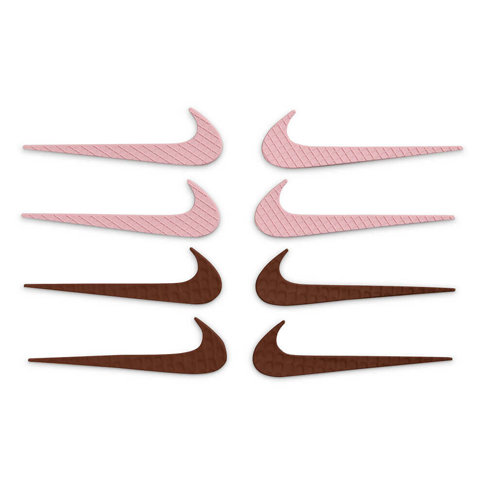 NIKE SB シューズ DUNK LOW PRO QS x NOTE MANCHESTER "BISCUITS" IO9508-200 11