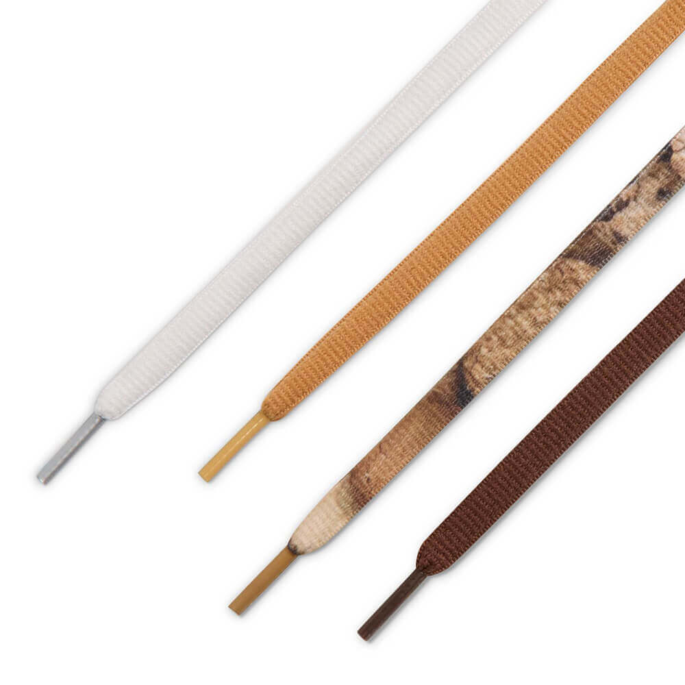 NIKE SB シューズ DUNK LOW PRO QS x NOTE MANCHESTER "BISCUITS" IO9508-200 15