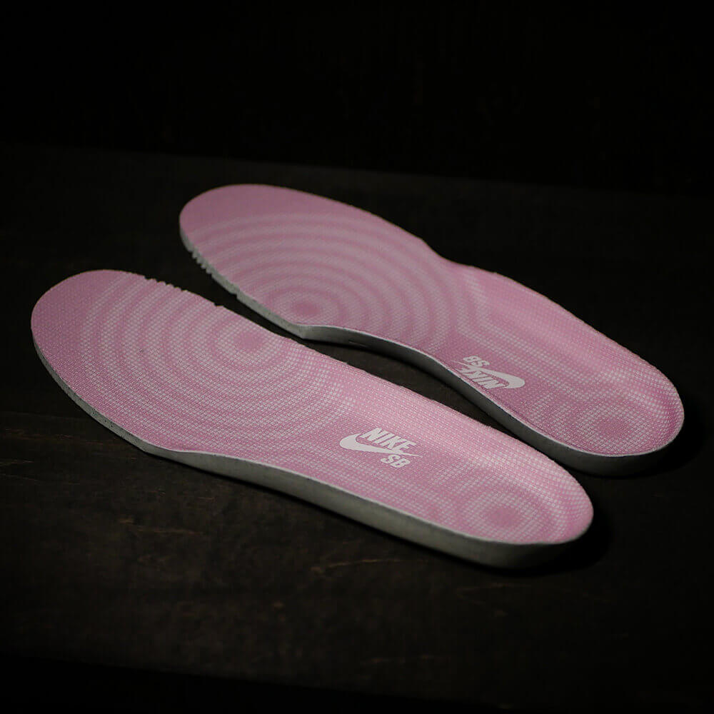 NIKE SB シューズ AIR FORCE 1 "LT OREWOOD" HM8517-100 PHOTO 09