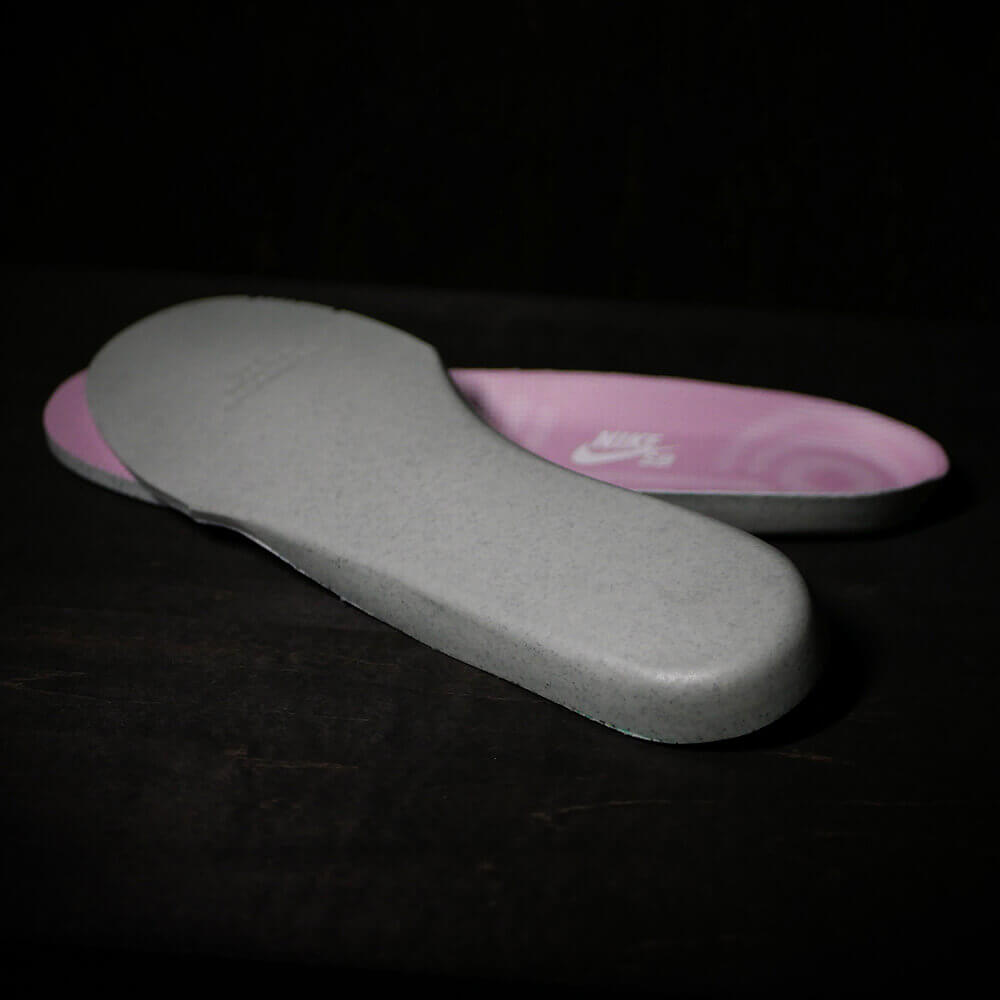 NIKE SB シューズ AIR FORCE 1 "LT OREWOOD" HM8517-100 PHOTO 10