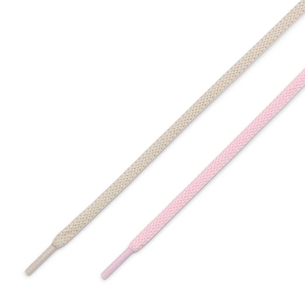 NIKE SB シューズ AIR FORCE 1 "LT OREWOOD" HM8517-100 10