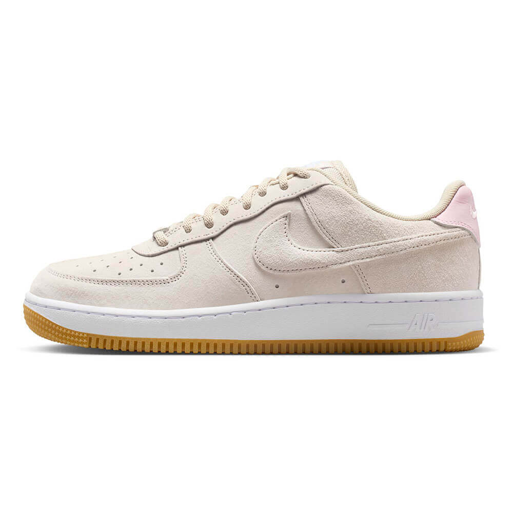 NIKE SB シューズ AIR FORCE 1 "LT OREWOOD" HM8517-100 04