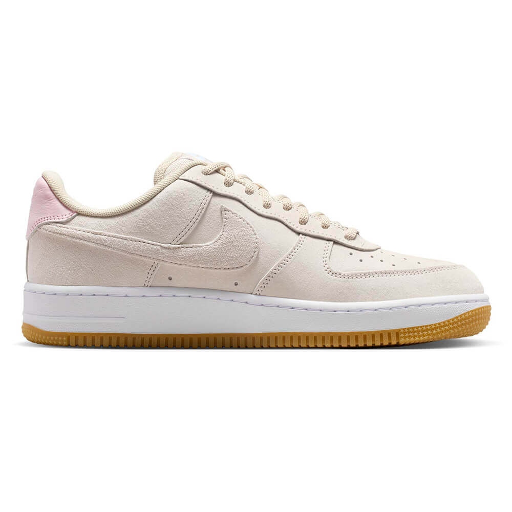 NIKE SB シューズ AIR FORCE 1 "LT OREWOOD" HM8517-100 05