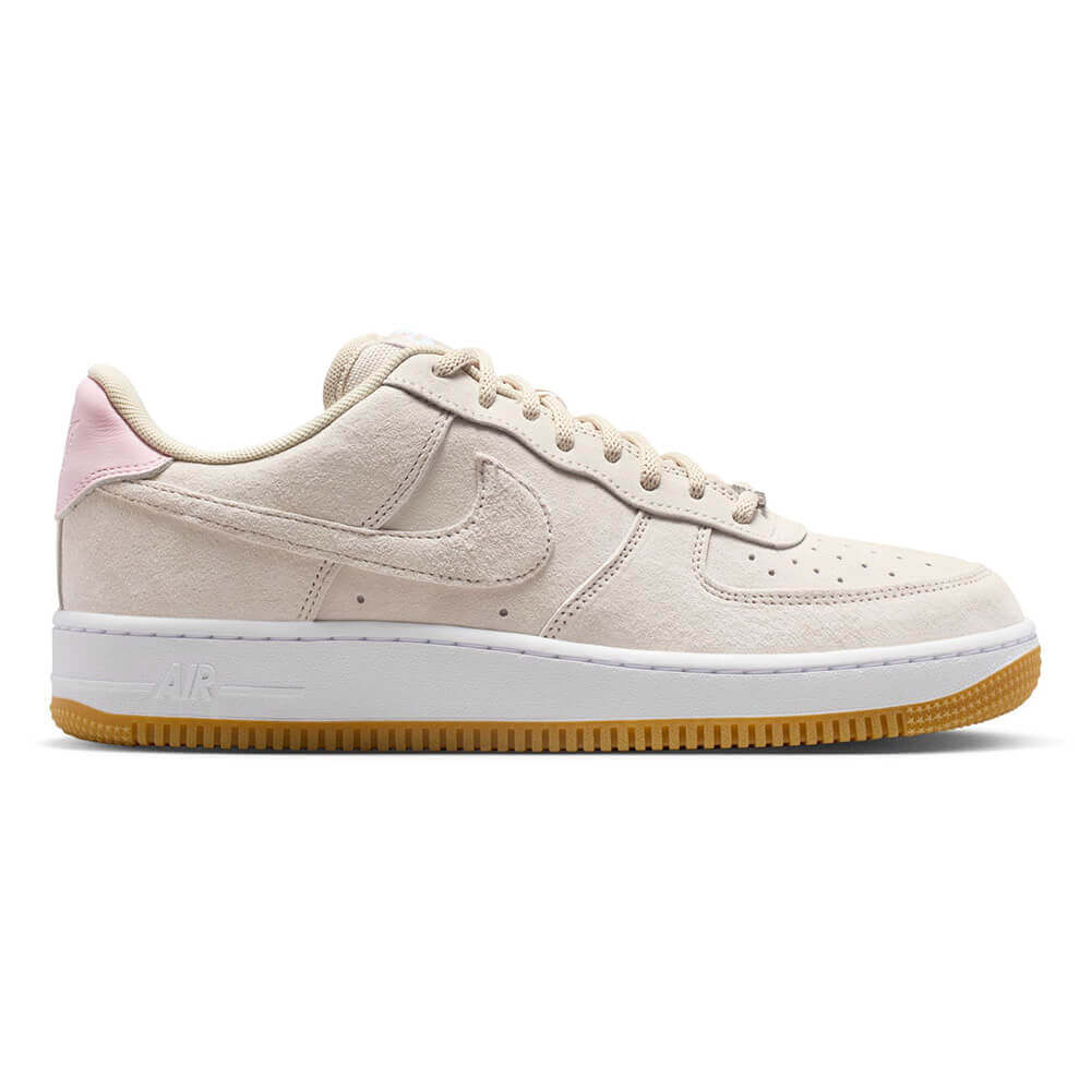 NIKE SB シューズ AIR FORCE 1 "LT OREWOOD" HM8517-100 06