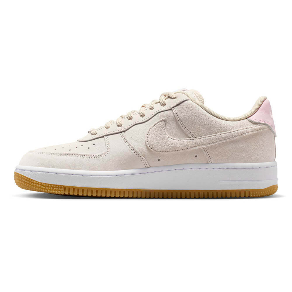 NIKE SB シューズ AIR FORCE 1 "LT OREWOOD" HM8517-100 07