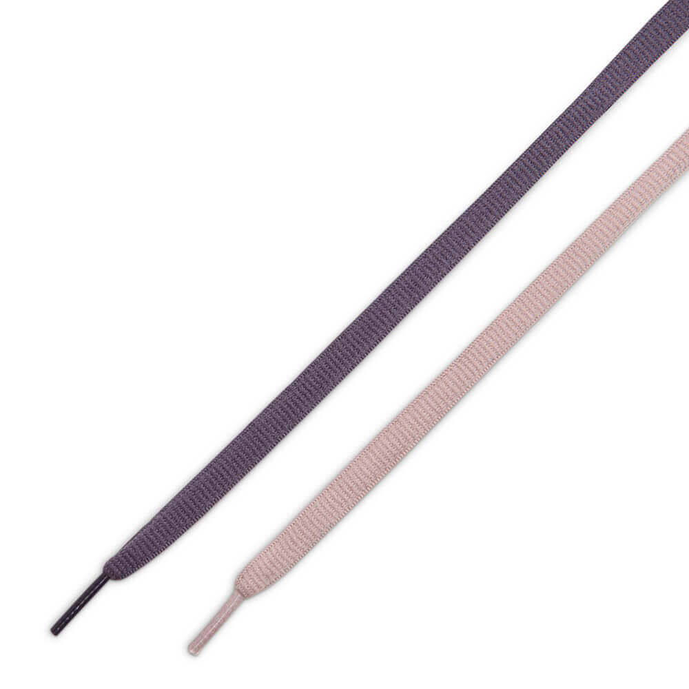 NIKE SB シューズ DUNK LOW PRO "Mineral Slate" HQ1625-300 10