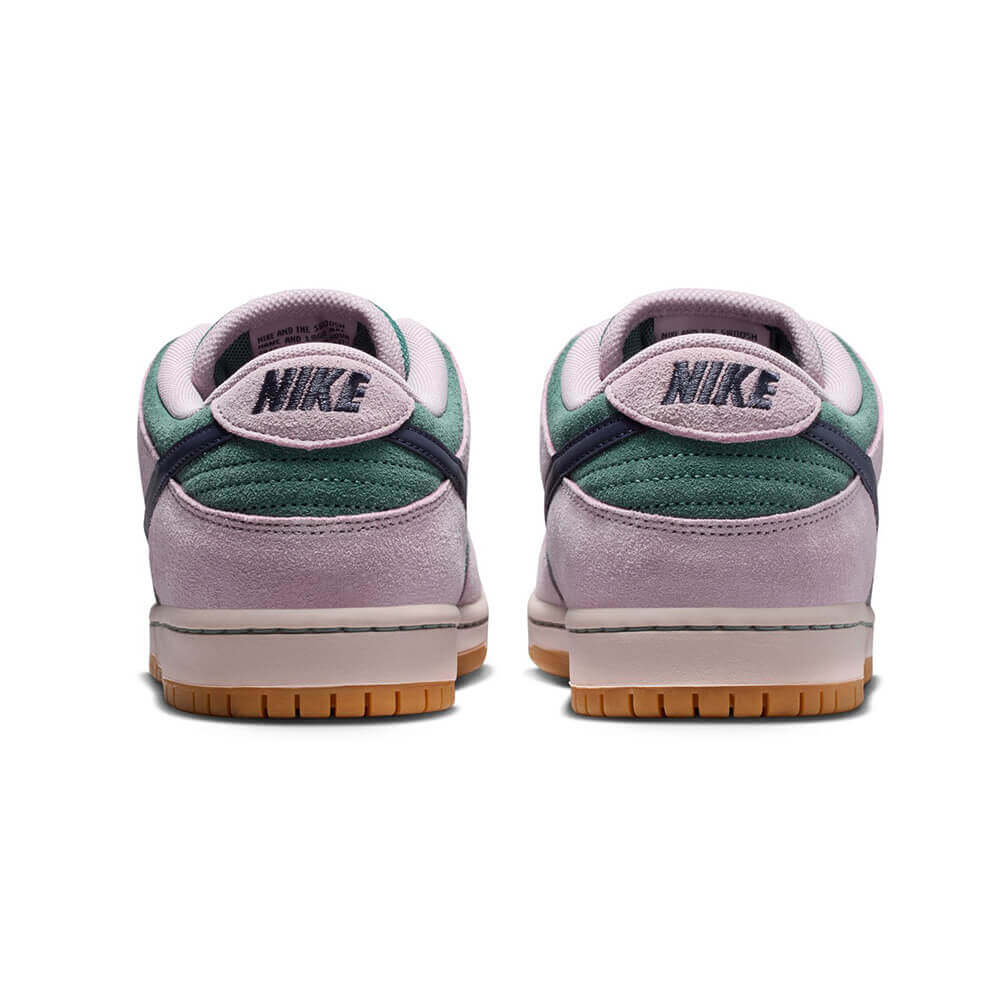 NIKE SB シューズ DUNK LOW PRO "Mineral Slate" HQ1625-300 02