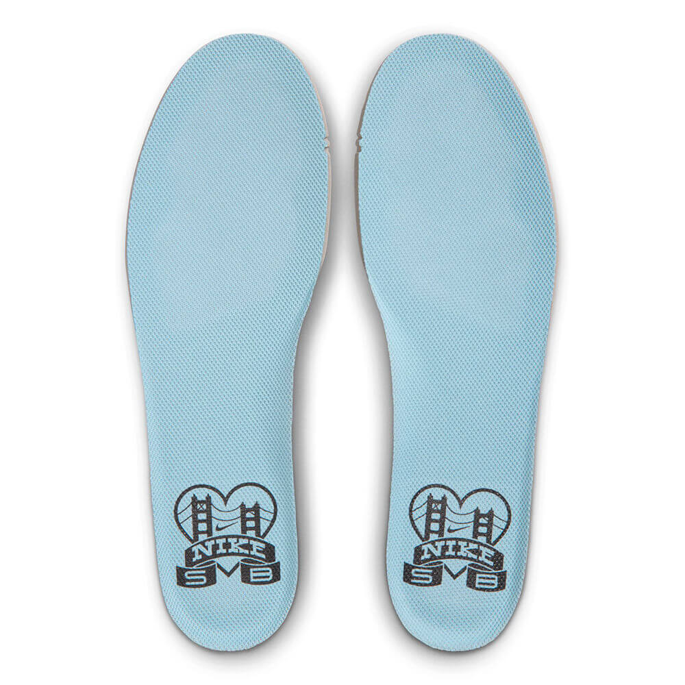 NIKE SB シューズ DUNK LOW PRO "Muni FAST PASS" IR1888-700 10