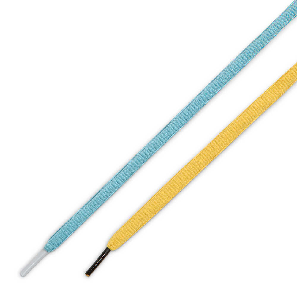 NIKE SB シューズ DUNK LOW PRO "Muni FAST PASS" IR1888-700 11