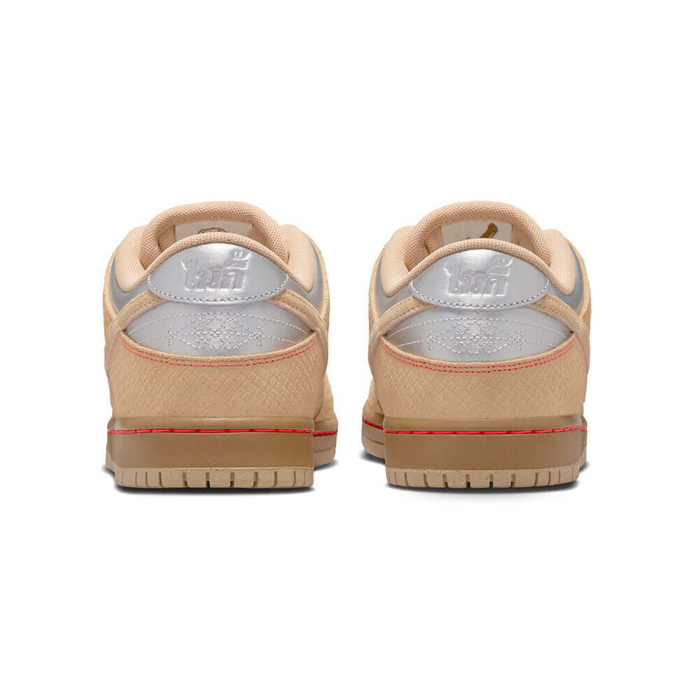 NIKE SB シューズ DUNK LOW PRO "SONGKRAN" IB6206-071 02