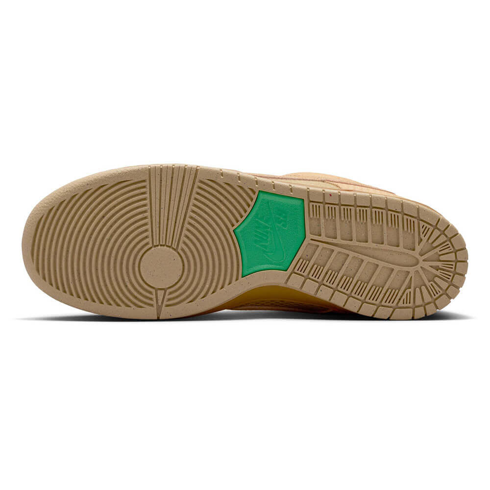 NIKE SB シューズ DUNK LOW PRO "SONGKRAN" IB6206-071 03