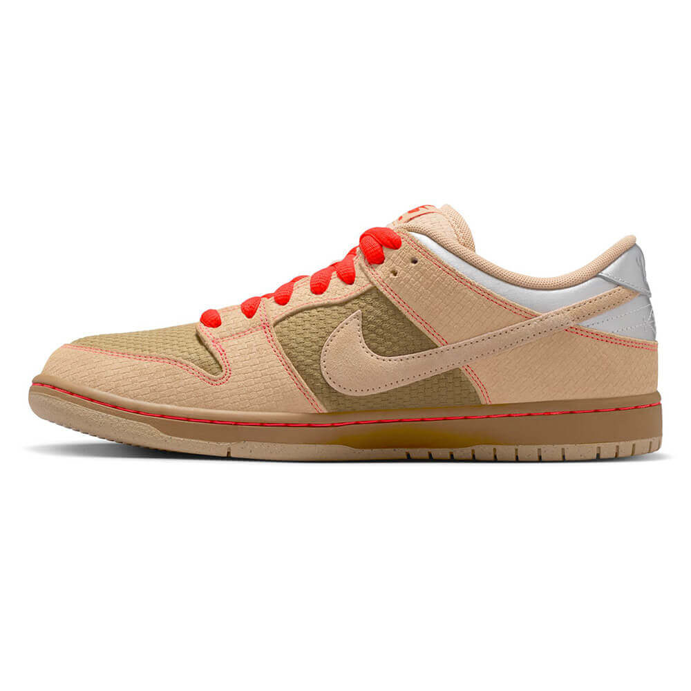 NIKE SB シューズ DUNK LOW PRO "SONGKRAN" IB6206-071 07