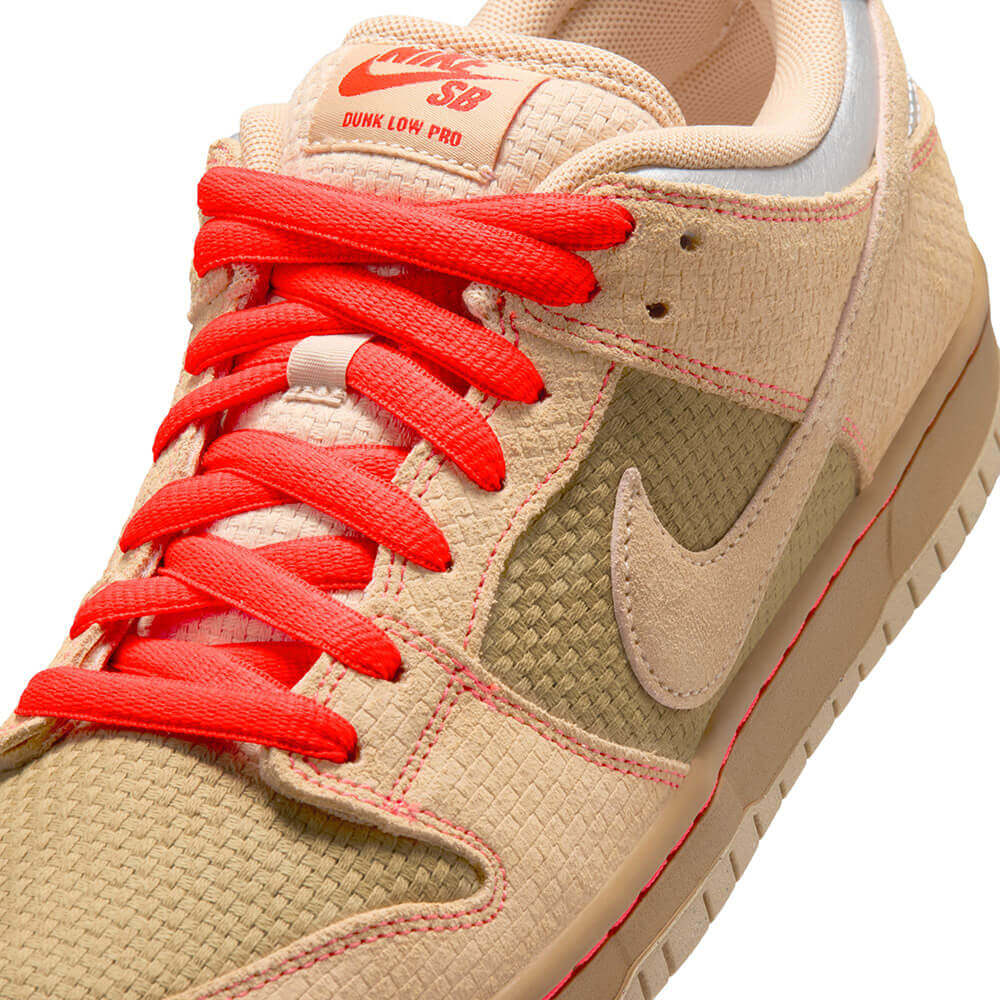 NIKE SB シューズ DUNK LOW PRO "SONGKRAN" IB6206-071 08