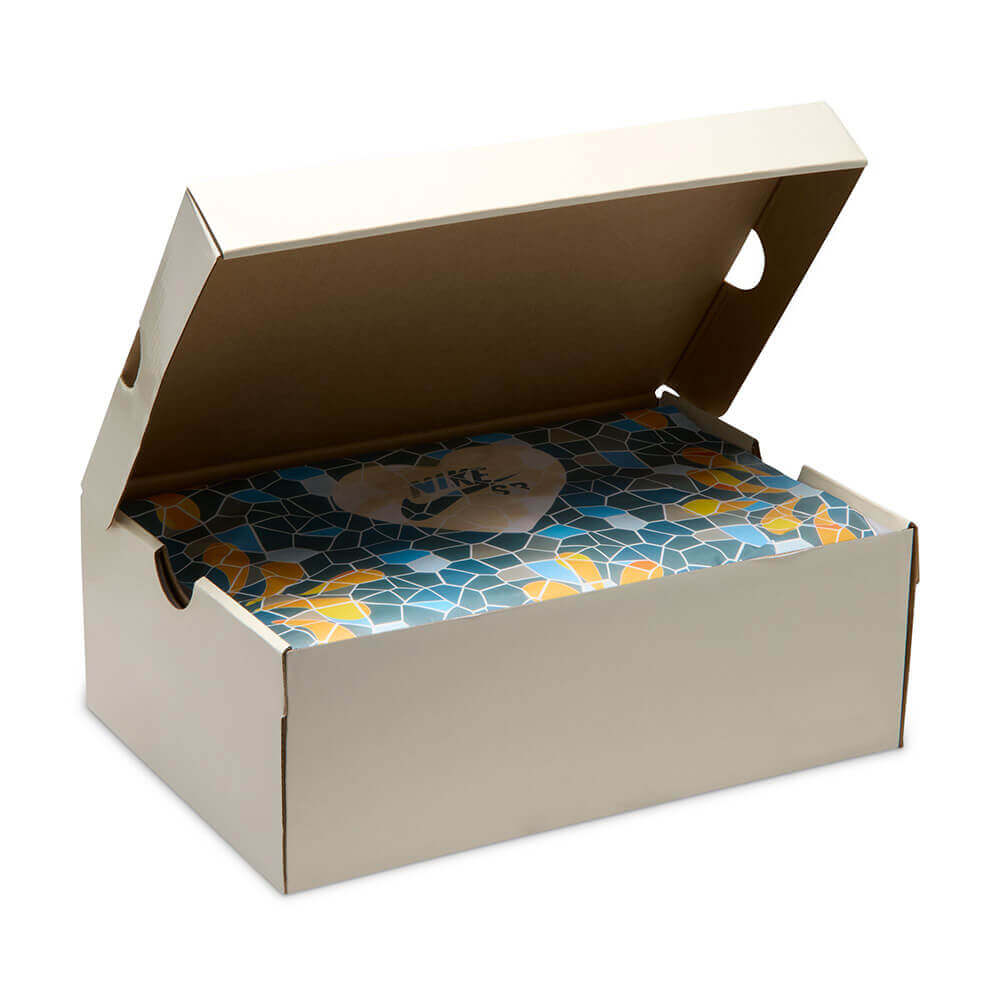 NIKE SB シューズ DUNK LOW PRO QS x DUNK LOW PRO QS x BLUETILE "Monarch Butterfly" IQ1323-001 15