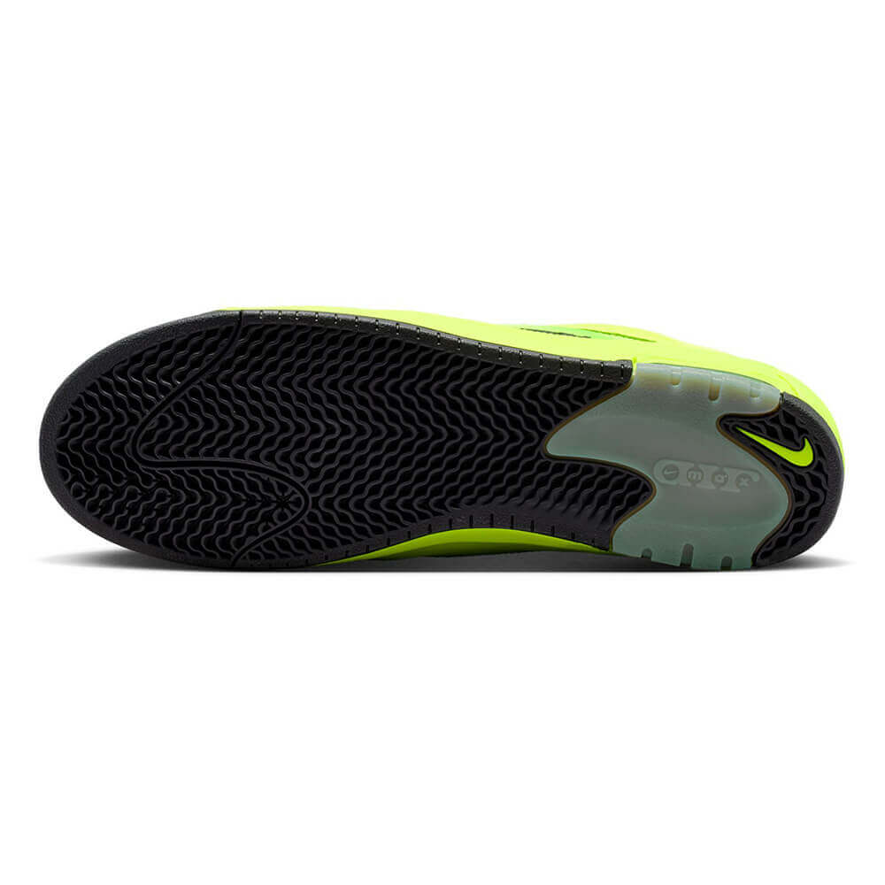 NIKE SB シューズ AIR MAX ISHOD PRM "VOLT" IB6212-701 03
