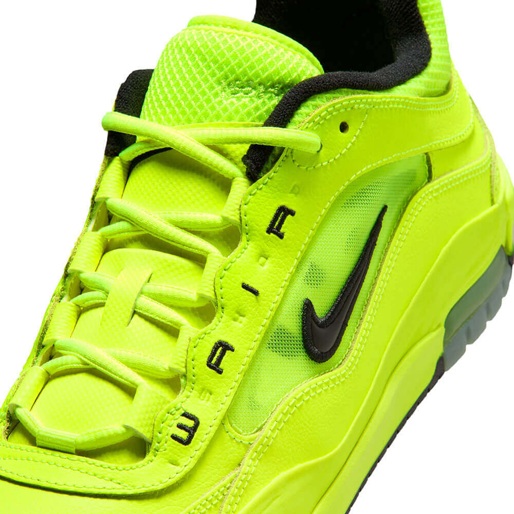 NIKE SB シューズ AIR MAX ISHOD PRM "VOLT" IB6212-701 08