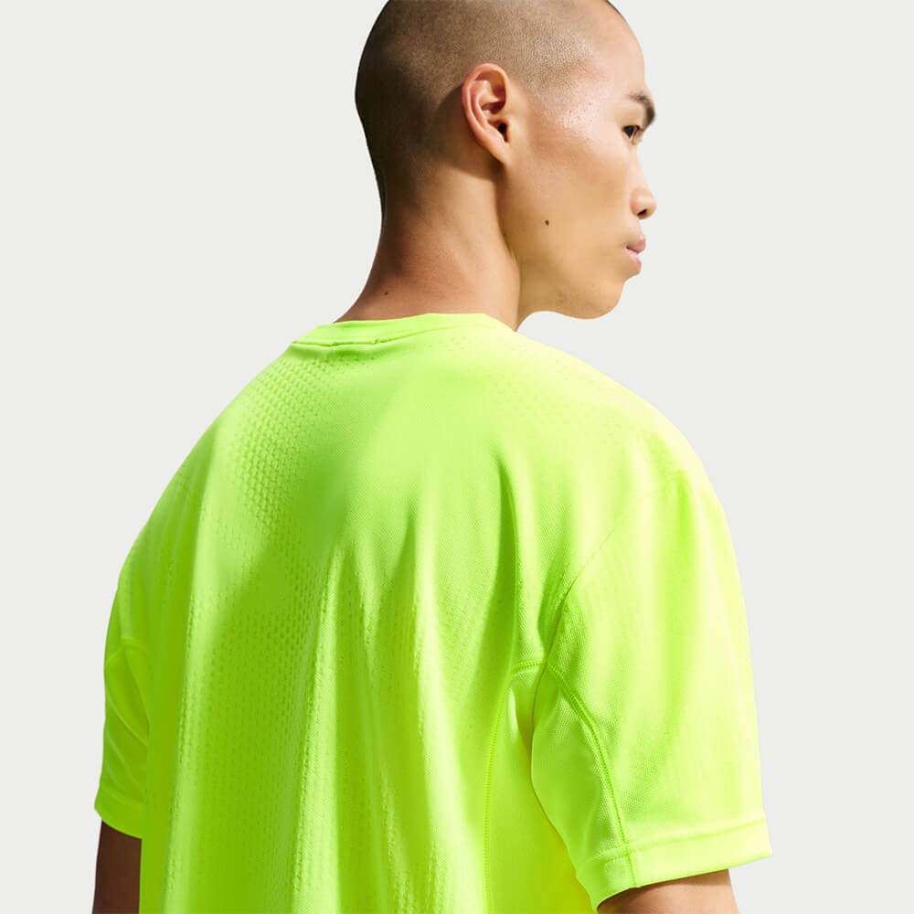 NIKE SB Tシャツ ISHOD JRSY TOP "VOLT" IF0437-702 07