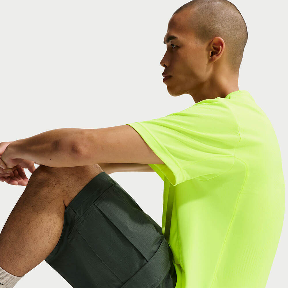 NIKE SB Tシャツ ISHOD JRSY TOP "VOLT" IF0437-702 08