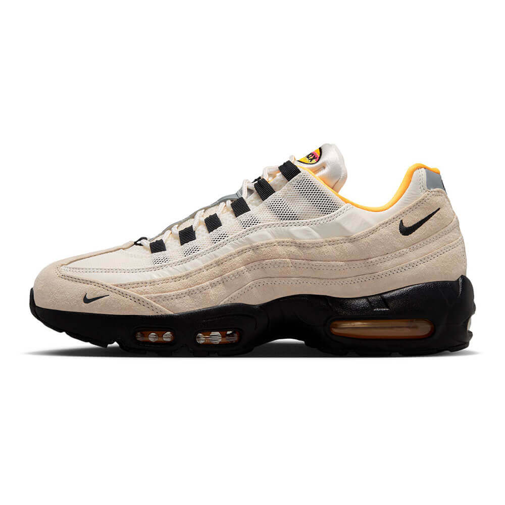 NIKE SB シューズ AIR MAX 95 WCP "CLUB 58" IQ8395-100 04
