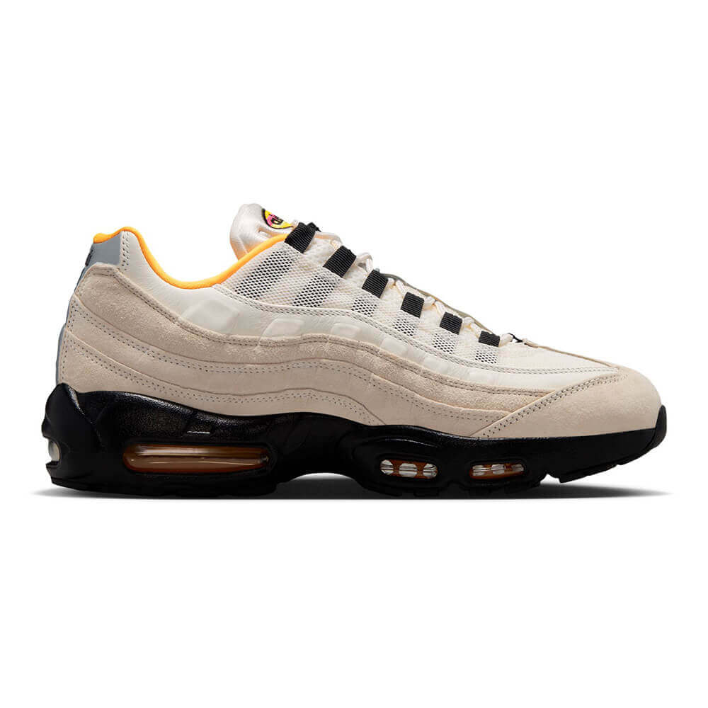 NIKE SB シューズ AIR MAX 95 WCP "CLUB 58" IQ8395-100 05