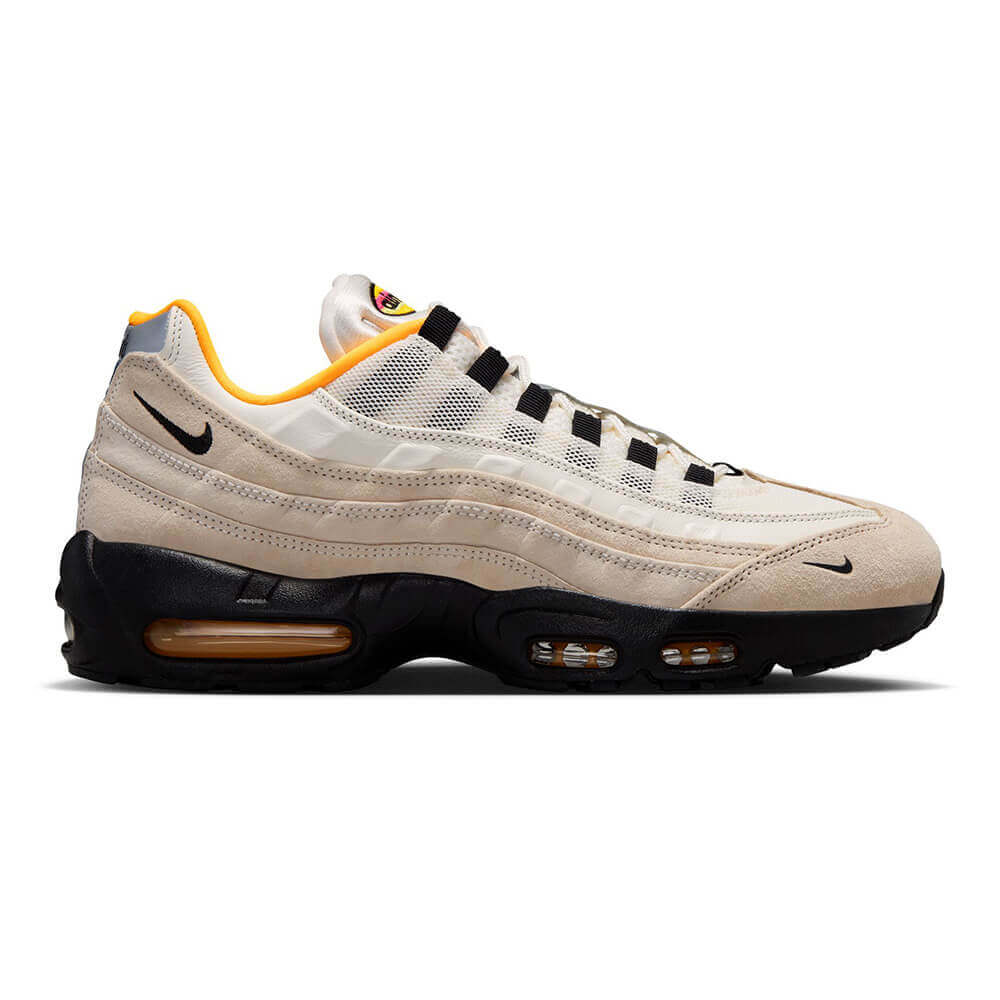 NIKE SB シューズ AIR MAX 95 WCP "CLUB 58" IQ8395-100 06