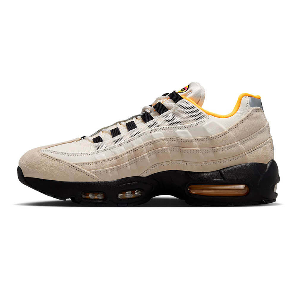 NIKE SB シューズ AIR MAX 95 WCP "CLUB 58" IQ8395-100 07