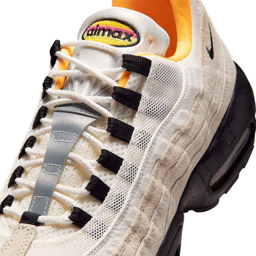 NIKE SB シューズ AIR MAX 95 WCP "CLUB 58" IQ8395-100 08