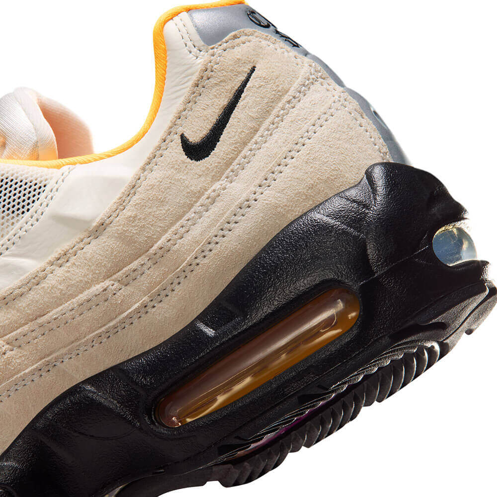 NIKE SB シューズ AIR MAX 95 WCP "CLUB 58" IQ8395-100 09