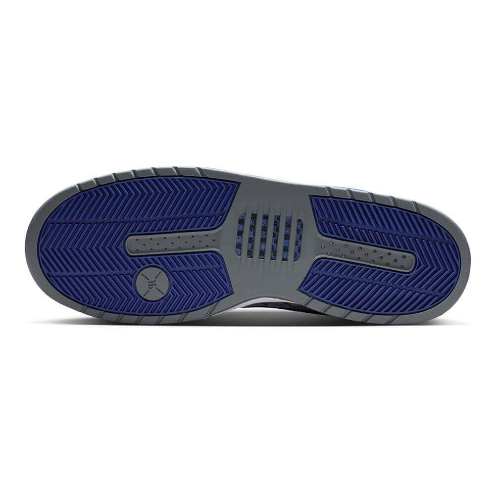 NIKE SB シューズ PAUL RODRIGUEZ ZOOM AIR LOW "DG" IU7835-001 03