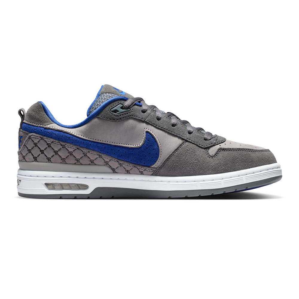 NIKE SB シューズ PAUL RODRIGUEZ ZOOM AIR LOW "DG" IU7835-001 05