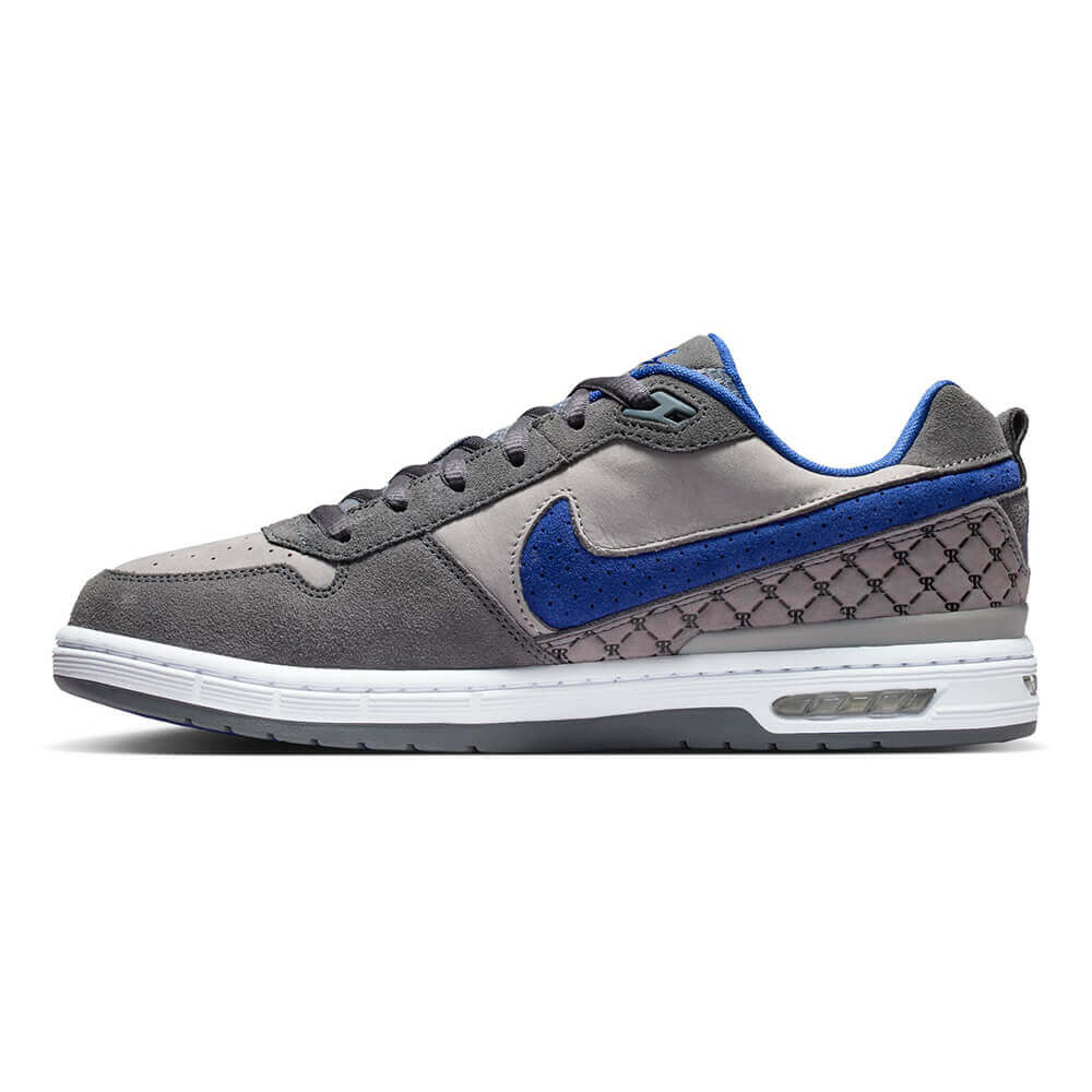 NIKE SB シューズ PAUL RODRIGUEZ ZOOM AIR LOW "DG" IU7835-001 07