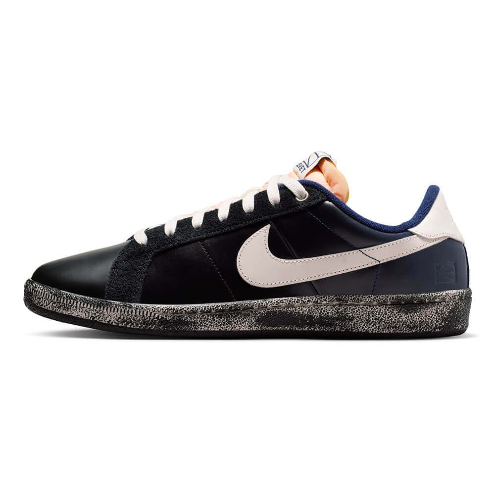 NIKE SB シューズ ZOOM TENNIS CLASSIC QS x "RASSVET" IO9846-400 04