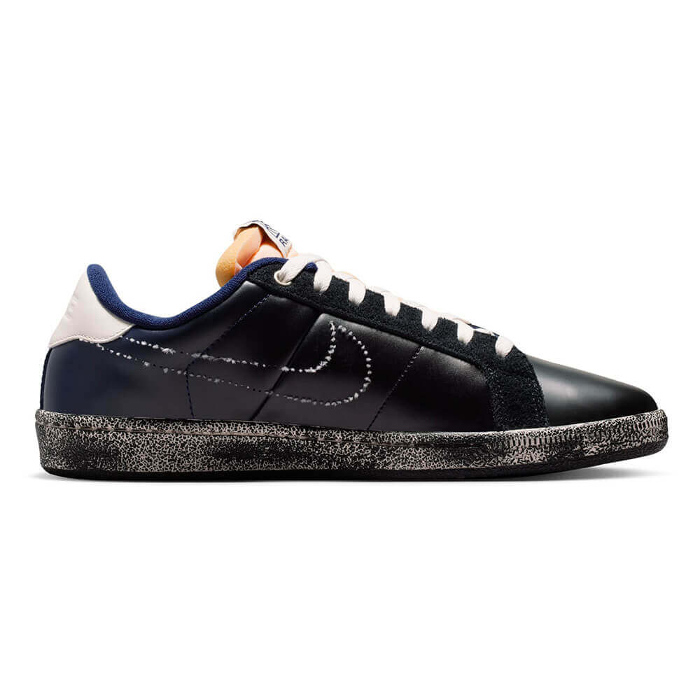 NIKE SB シューズ ZOOM TENNIS CLASSIC QS x "RASSVET" IO9846-400 05