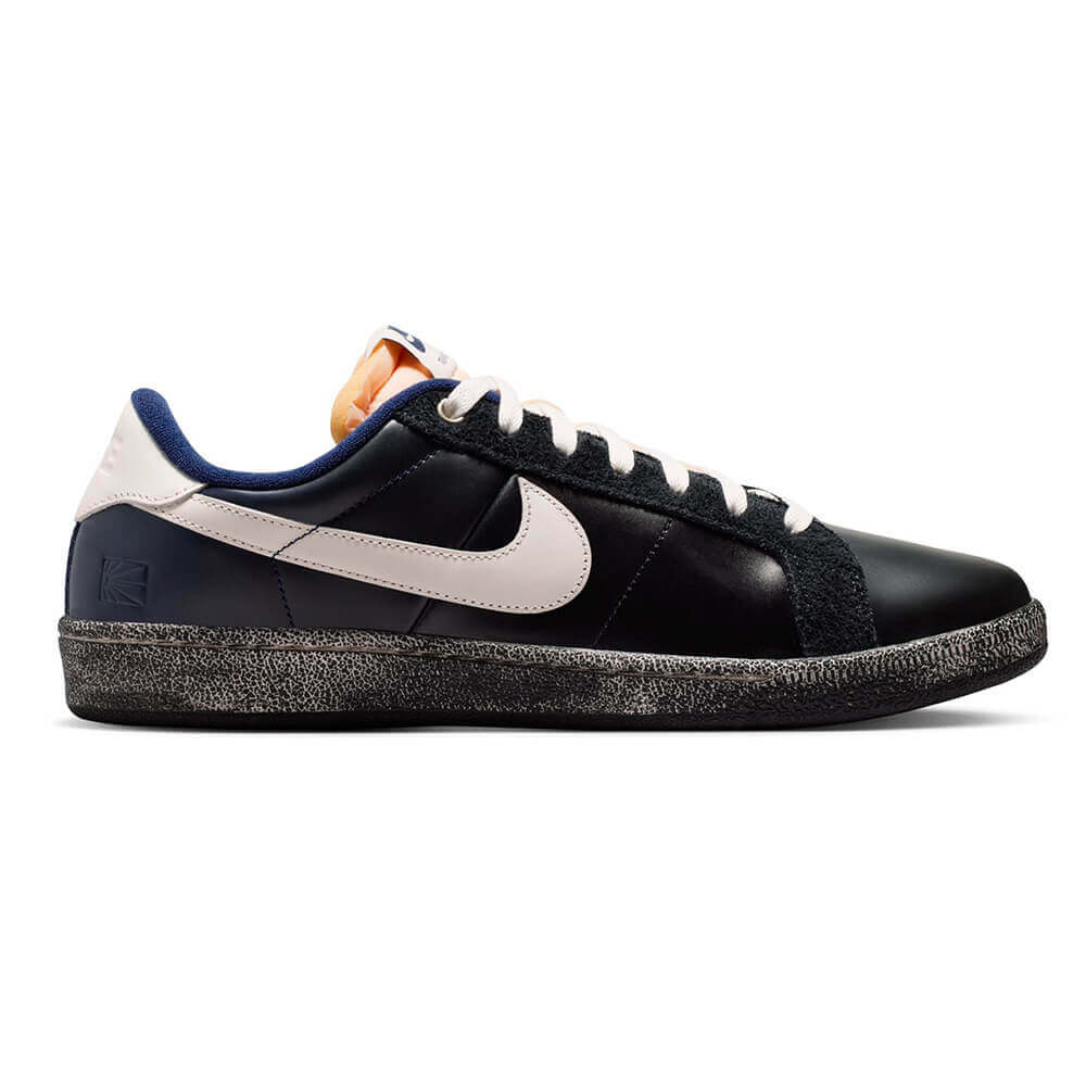 NIKE SB シューズ ZOOM TENNIS CLASSIC QS x "RASSVET" IO9846-400 06