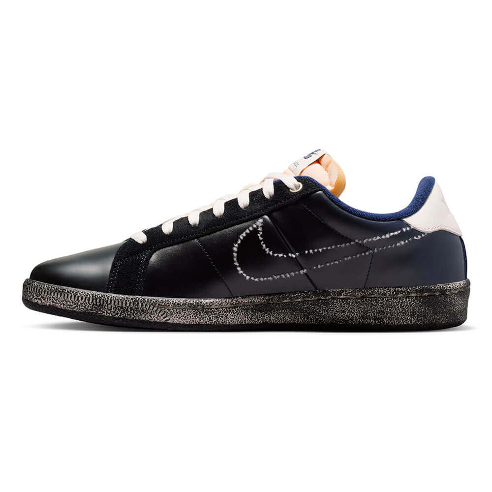 NIKE SB シューズ ZOOM TENNIS CLASSIC QS x "RASSVET" IO9846-400 07